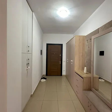 In *